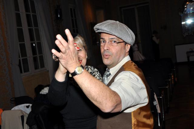 min 2015 01 13 carnavalet 096